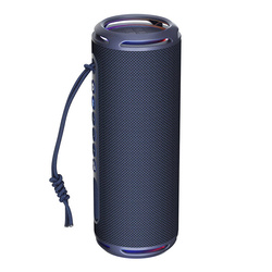 Wireless Bluetooth Speaker Tronsmart T7 Lite (blue)