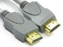 Kabel Tech+Link HDMI-HDMI 640201 Seria Wires1st