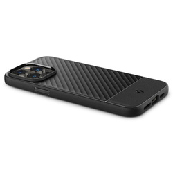 Etui Spigen Core Armor iPhone 14 Pro Matte Black