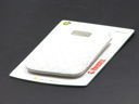 Case KRUSELL Apple iPhone 5 5S White