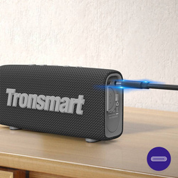 Tronsmart Trip 10W Waterproof Portable Speaker Camo