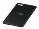 New Genuine BLACKBERRY Z10 Battery Door