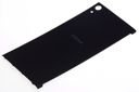 Original SONY Xperia XA1 Ultra Grade B Battery Door Flap Black