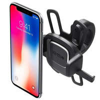 Uchwyt na telefon do roweru IOTTIE EASY ONE TOUCH 4 BIKE MOUNT