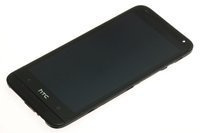 Screen HTC Desire 601 Black Grade B Lcd Touch Original