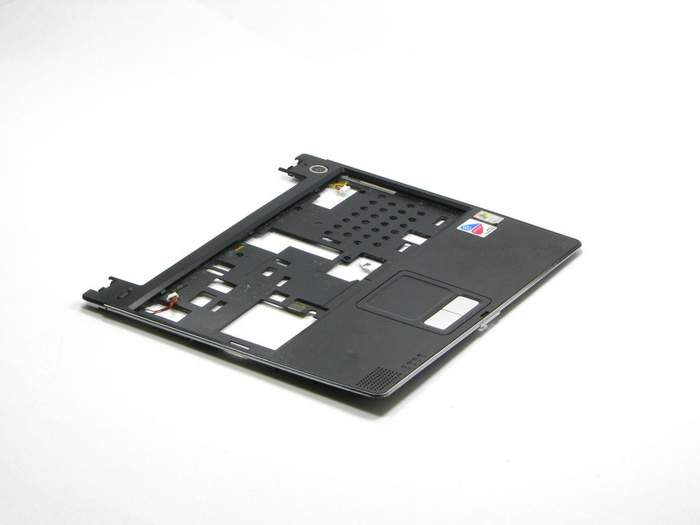 ASUS  Obudowa Laptopa  PN 13N8V1AP030