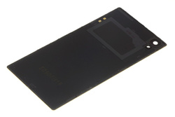 Original Battery Cover SONY Xperia Z5 Grade B GOLD