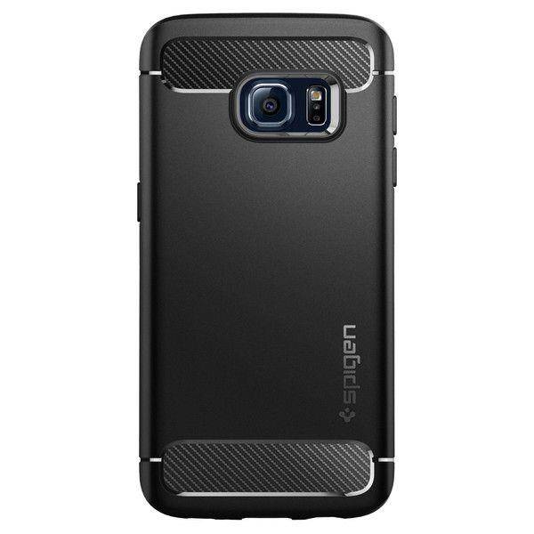 SPIGEN Rugged Armor Samsung Galaxy S7 Case