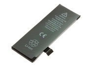 Oryginalna Bateria Apple Iphone 6 1810mAh Grade A