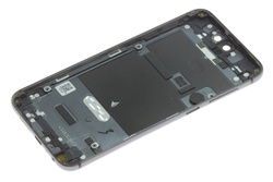 Battery cover Back Body HTC ONE A9 Gray Grade B