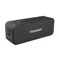 Wireless Bluetooth Speaker Tronsmart T2 Plus