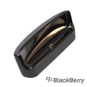 Stacja Dokująca BLACKBERRY Torch 9860 9850  Ładowarka Biurkowa