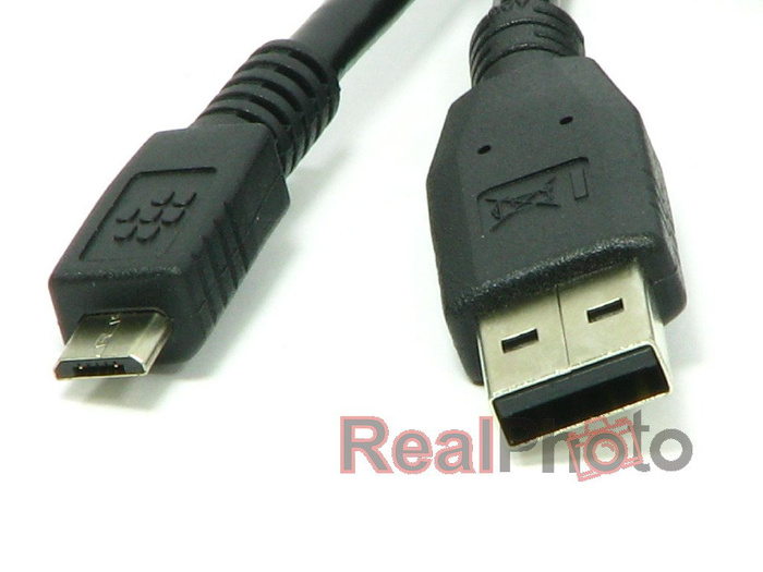 Ładowarka Samochodowa USB CYGNETT 5V 1A Micro USB