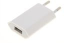 Power Charger APPLE iPhone 5 5S SE 6 6S 7 8 Plus X XS MAX Original A1400