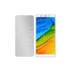 3MK Flexible Glass Xiaomi Redmi 5 Plus hybrid glass