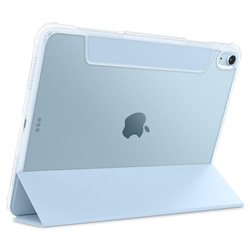 Spigen Ultra Hybrid Pro iPad Air 4 2020 Case Sky Blue Case