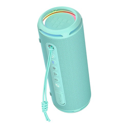 Wireless Bluetooth Speaker Tronsmart T7 Lite (Light Green)