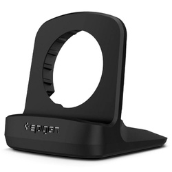 STAND Spigen Galaxy Watch 3 S352 NIGHT STAND BLACK