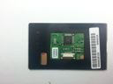 Touchpad Toshiba Satellite M50 M55 K000028120