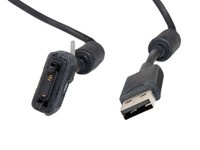 USB cable SONY ERICSSON K800I K850I W580 C902 C905