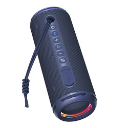 Wireless Bluetooth Speaker Tronsmart T7 Lite (blue)