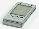 SONY ERICSSON W910 Original Grade B Case