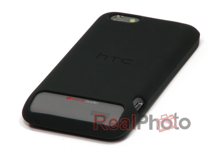 HTC ONE V CASE HTC SC S750 Genuine