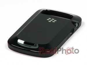 Оригинальный чехол BLACKBERRY 9900 9930