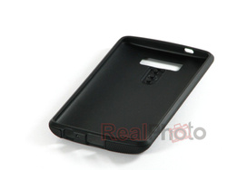 Case Case-mate Tough LG G3 Black Case FUTURE