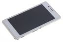 DISPLAY Xperia M2 Aqua WHITE Grade A Original LCD Touch