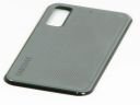 SAMSUNG S5230 Avila Black Case Battery Door