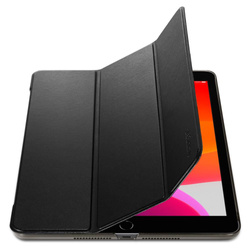 Case Spigen Smart Fold Apple IPad 10.2 2019 Black Case