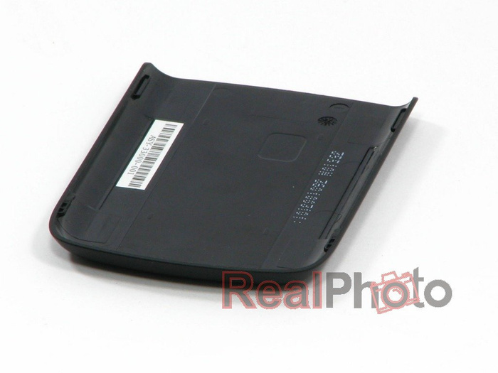 BLACKBERRY 9700 9780 Battery Back Flap