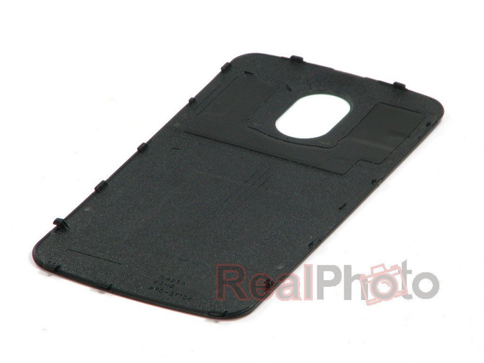 Original Battery Door SAMSUNG Galaxy Nexus I9250