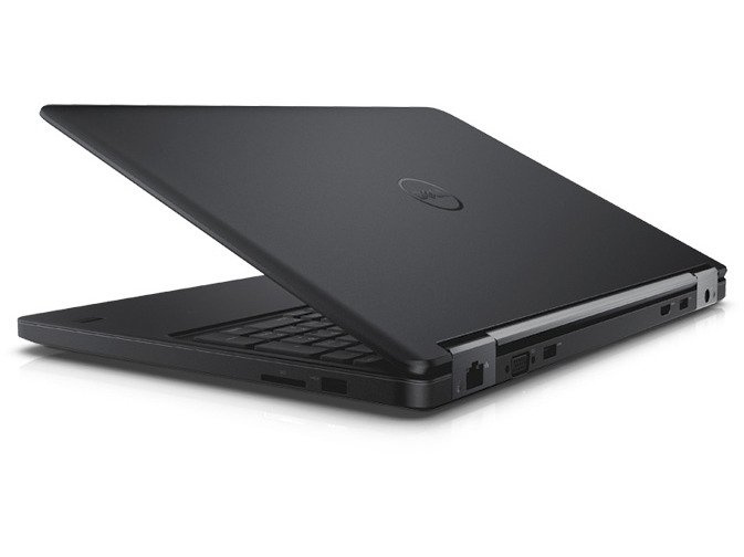 Laptop Dell E6430 Intel Core i5 320GB 4GB RAM Windows 7