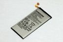 Battery SAMSUNG Galaxy A3 A300 EB-BA300ABE Genuine Grade A