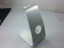 Podstawka APPLE Imac G5 17" Oryginalna Grade C