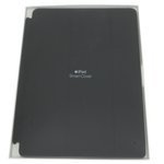 Чехол iPad Air 3 10.5 Air Pro 10.5 iPad 7 Apple Smart Folio Original MVQ22ZM / A Темно-серый Новый чехол