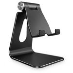 Podstawka TECH-PROTECT Z1 Universal Stand Holder Smartphone Black