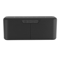 Wireless Bluetooth Speaker Tronsmart Mega Pro