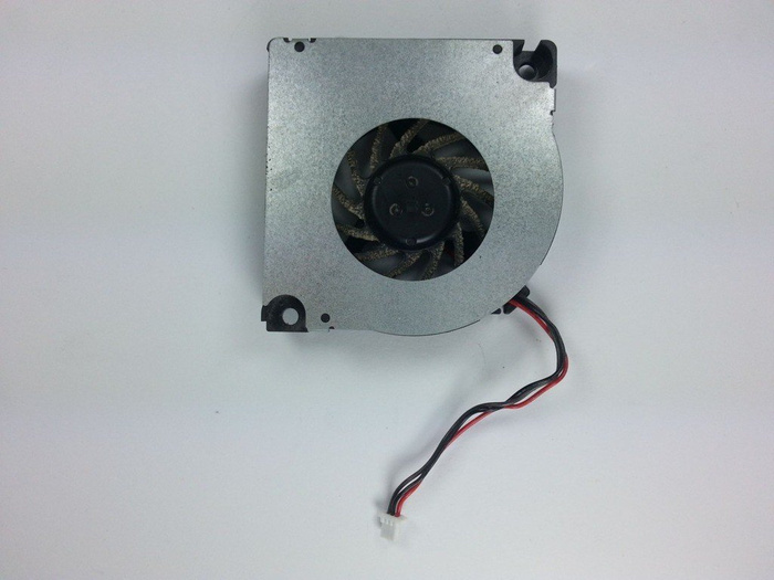 TOSHIBA M200 F10 G10 fan P000440050