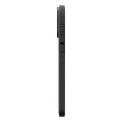 ETUI SPIGEN CORE ARMOR IPHONE 16 PRO MATTE BLACK