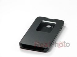 LG L70 Quick Window Case CCF-400 Original