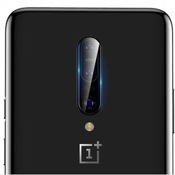 Tempered Glass Mocolo TG+ Camera Lens Oneplus 7 Clear