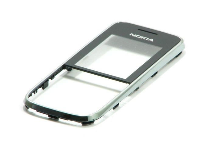 Original NOKIA 2730C 2730 Grade C Case