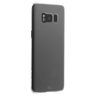 Etui Samsung Galaxy S8 CASE-MATE Barely There Cienkie Przezroczyste