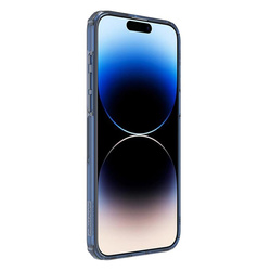 NILLKIN NATURE PRO MAGNETIC IPHONE 15 PRO MAX (6,7) BLUE