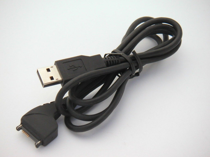 Kabel USB NOKIA E50 N73 6280 DKU-2 CA-53 Oryginal