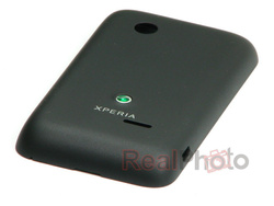 Original SONY Ericsson Tipo Grade A Battery Door