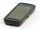 HOUSING NOKIA 5800 XPRESS MUSIC ORIGINAL WITH TOUCH SCREEN GRADE B